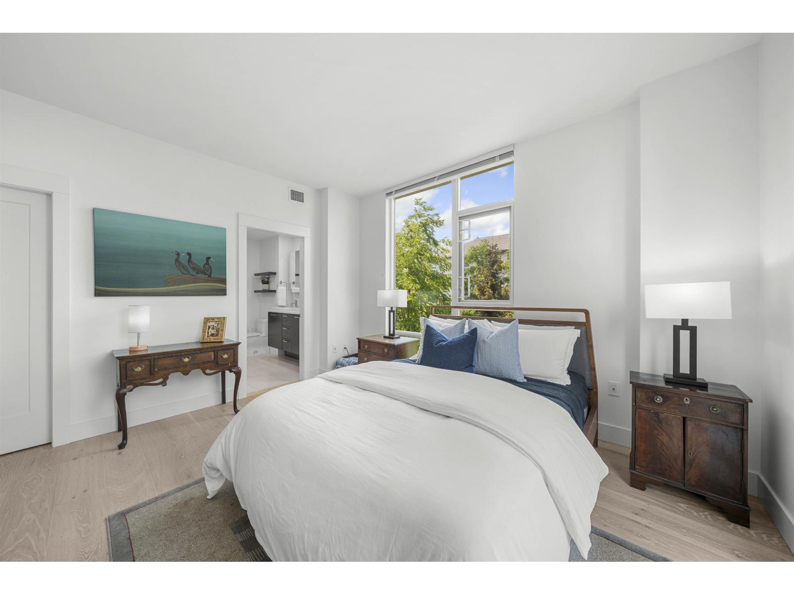301 15445 Vine Avenue, Surrey, British Columbia  V4B 2T3 - Photo 11 - R3048963