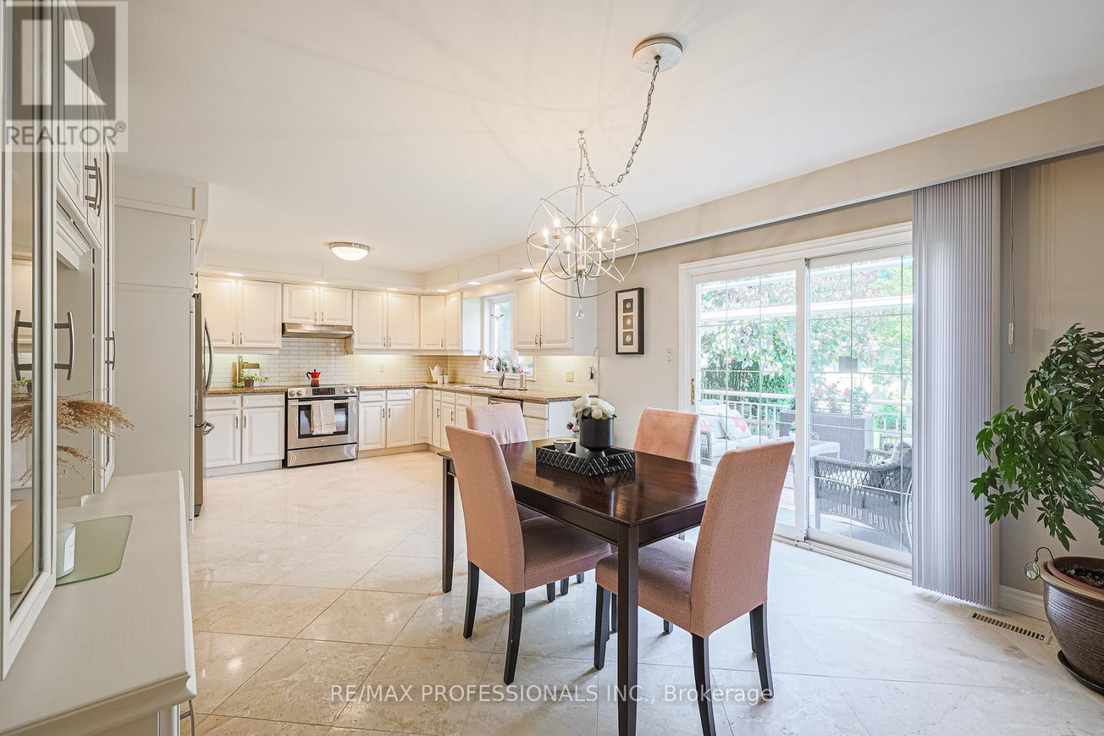 4 Neiltree Court, Toronto, Ontario  M9C 5C3 - Photo 13 - W12410689