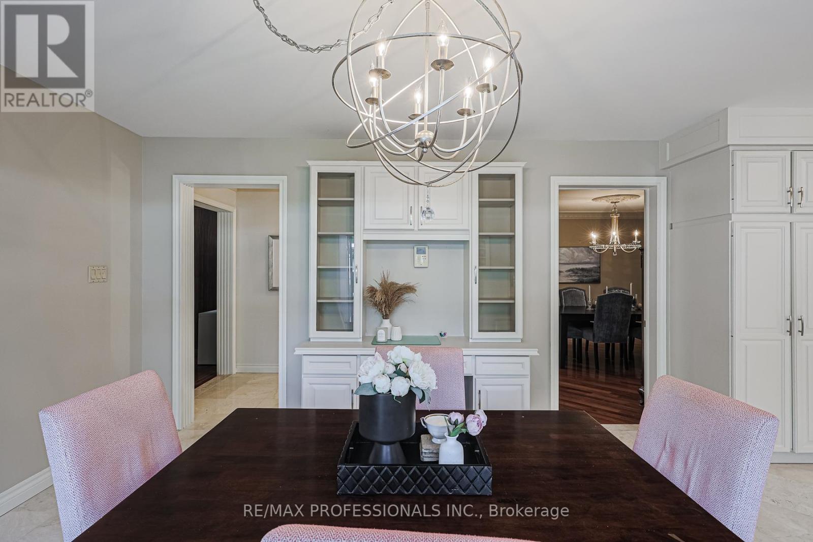 4 Neiltree Court, Toronto, Ontario  M9C 5C3 - Photo 15 - W12410689