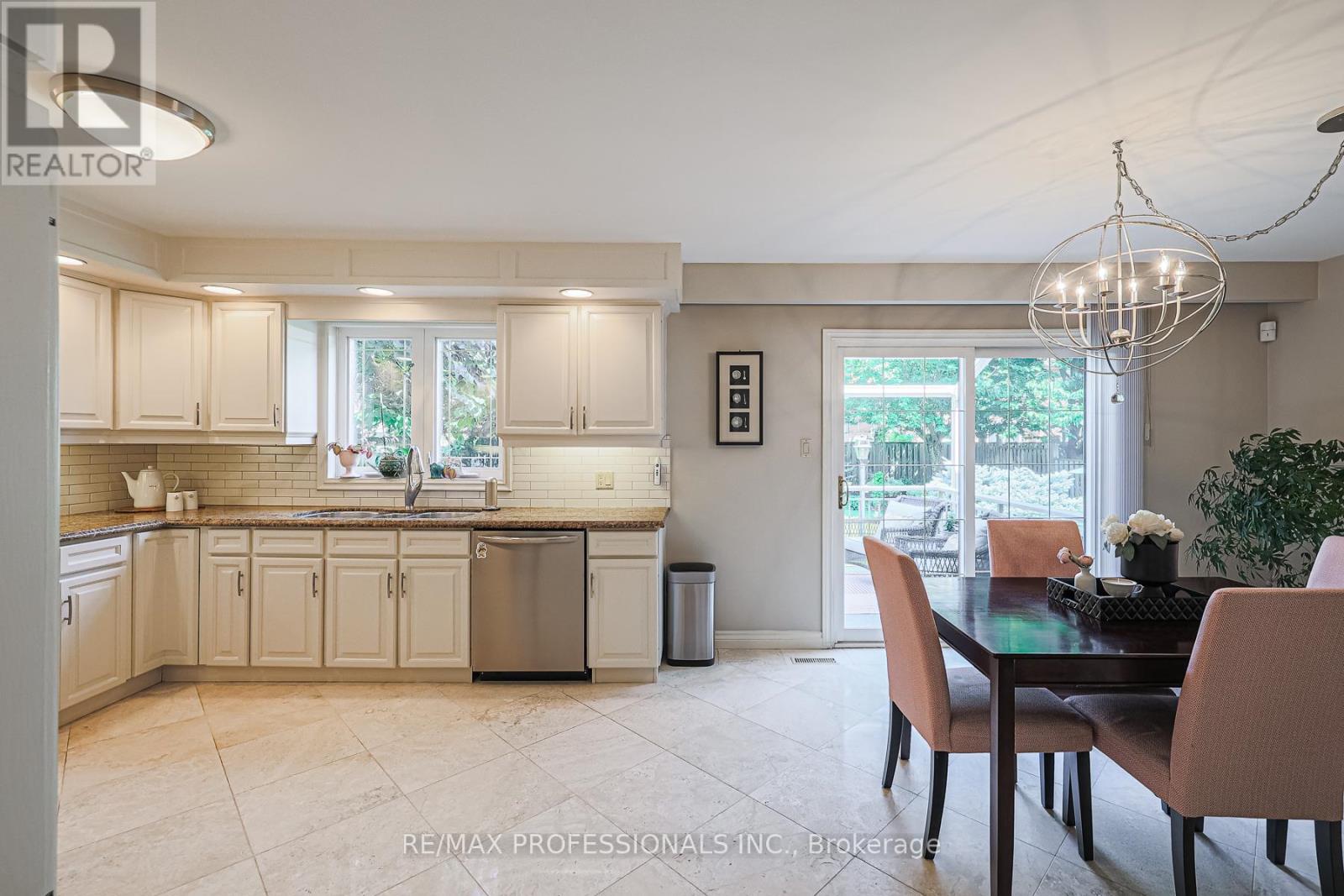 4 Neiltree Court, Toronto, Ontario  M9C 5C3 - Photo 16 - W12410689