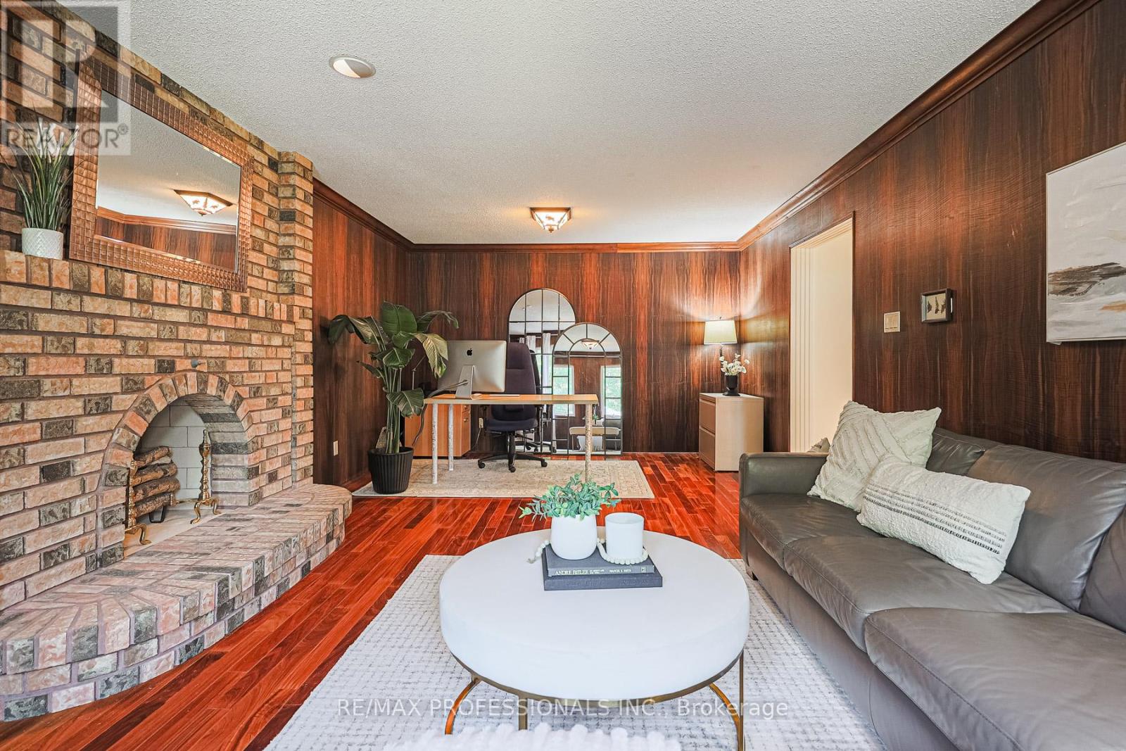 4 Neiltree Court, Toronto, Ontario  M9C 5C3 - Photo 19 - W12410689