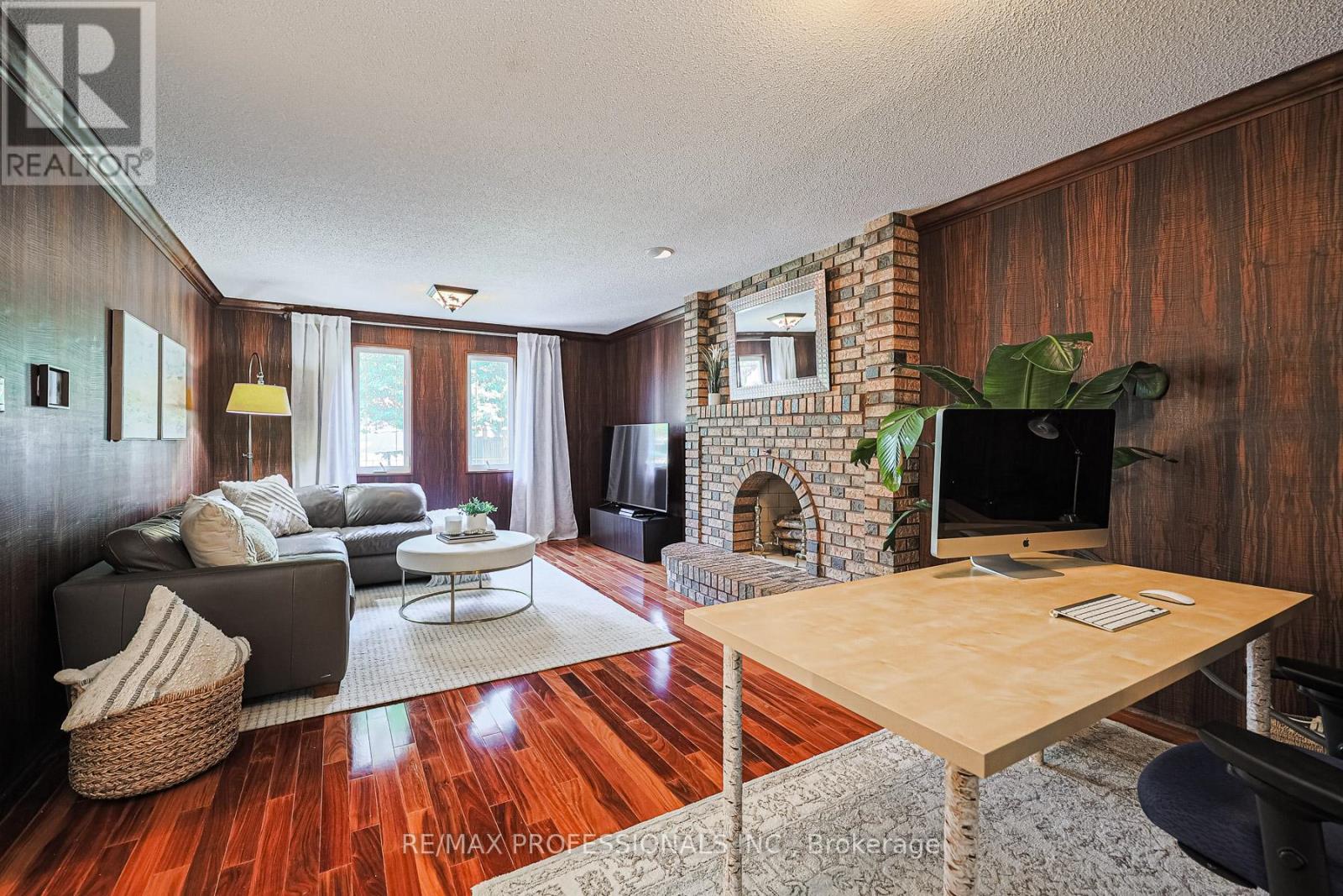 4 Neiltree Court, Toronto, Ontario  M9C 5C3 - Photo 20 - W12410689