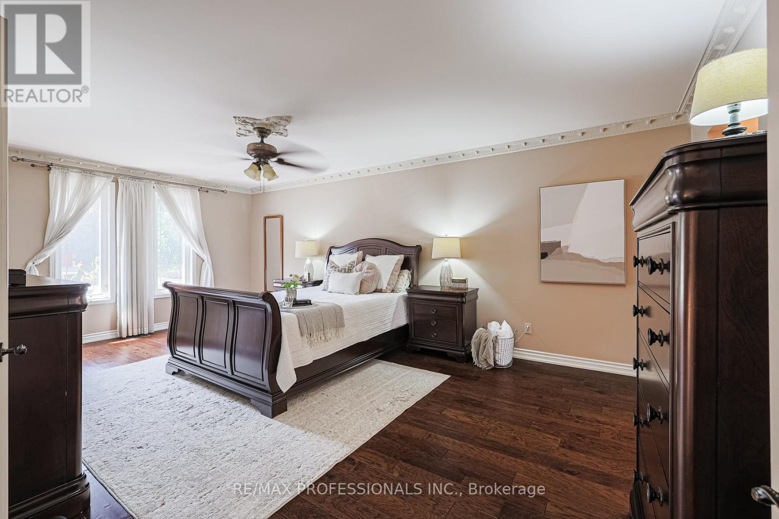 4 Neiltree Court, Toronto, Ontario  M9C 5C3 - Photo 21 - W12410689