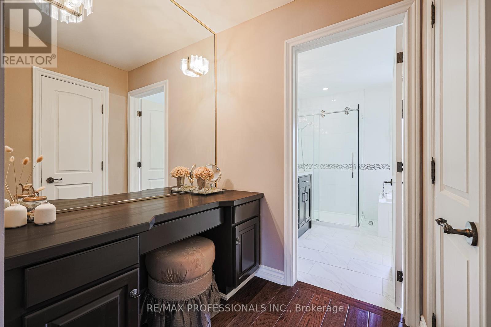 4 Neiltree Court, Toronto, Ontario  M9C 5C3 - Photo 24 - W12410689