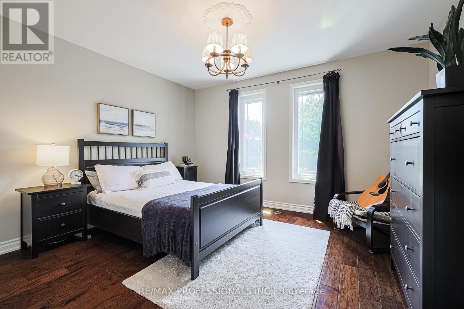 4 Neiltree Court, Toronto, Ontario  M9C 5C3 - Photo 29 - W12410689
