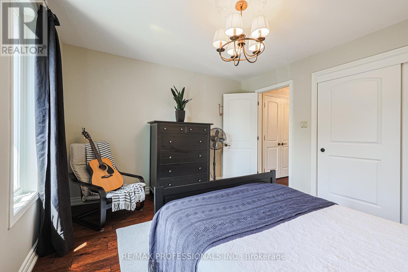 4 Neiltree Court, Toronto, Ontario  M9C 5C3 - Photo 30 - W12410689