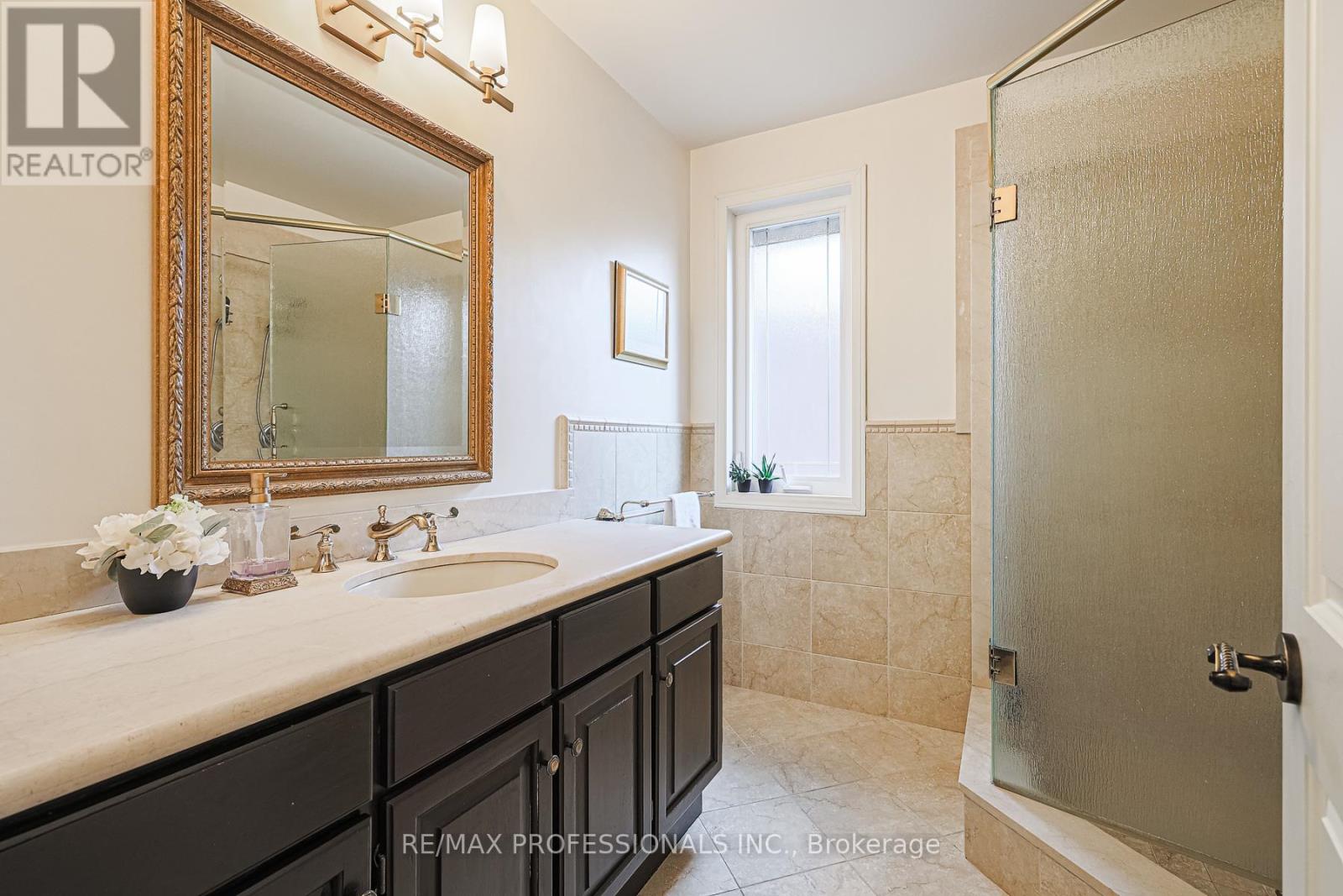 4 Neiltree Court, Toronto, Ontario  M9C 5C3 - Photo 31 - W12410689