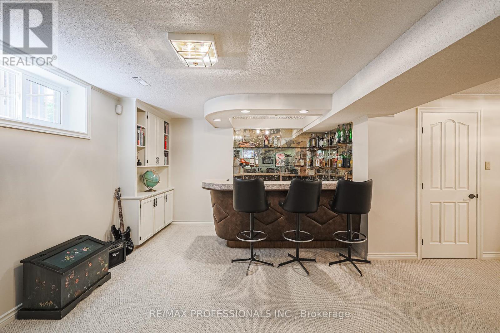 4 Neiltree Court, Toronto, Ontario  M9C 5C3 - Photo 34 - W12410689