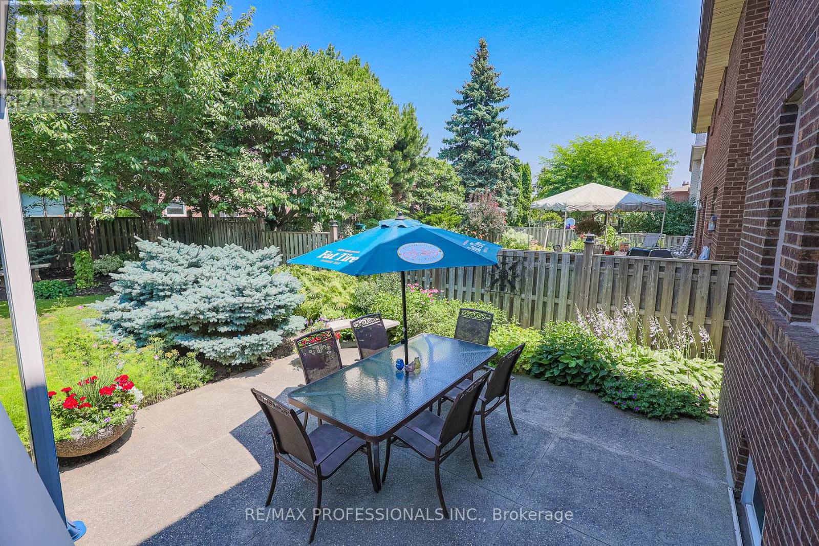 4 Neiltree Court, Toronto, Ontario  M9C 5C3 - Photo 46 - W12410689