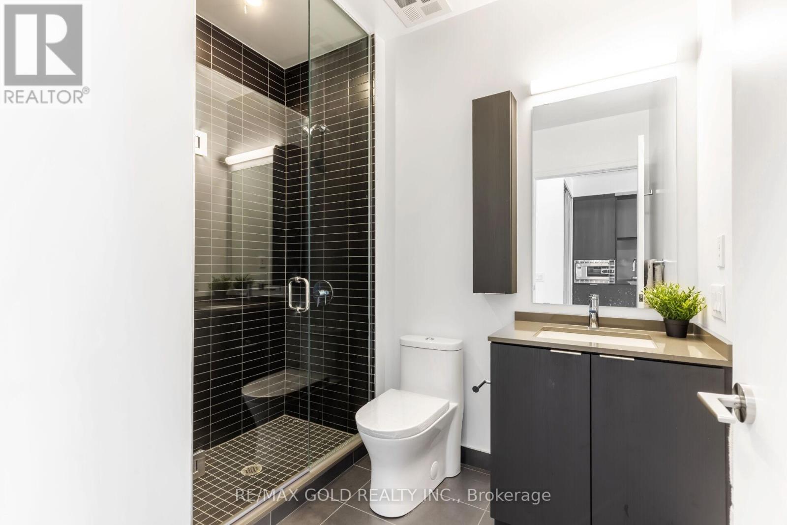 716 - 86 Dundas Street E, Mississauga, Ontario  L5A 0B1 - Photo 20 - W12410691