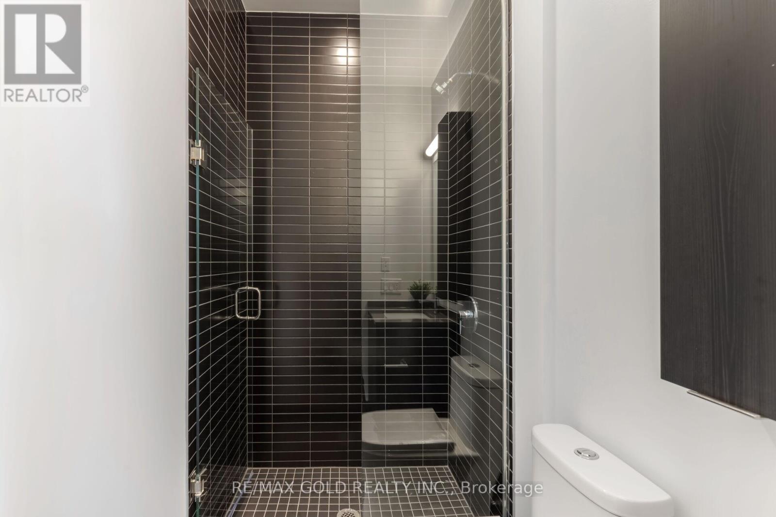 716 - 86 Dundas Street E, Mississauga, Ontario  L5A 0B1 - Photo 21 - W12410691