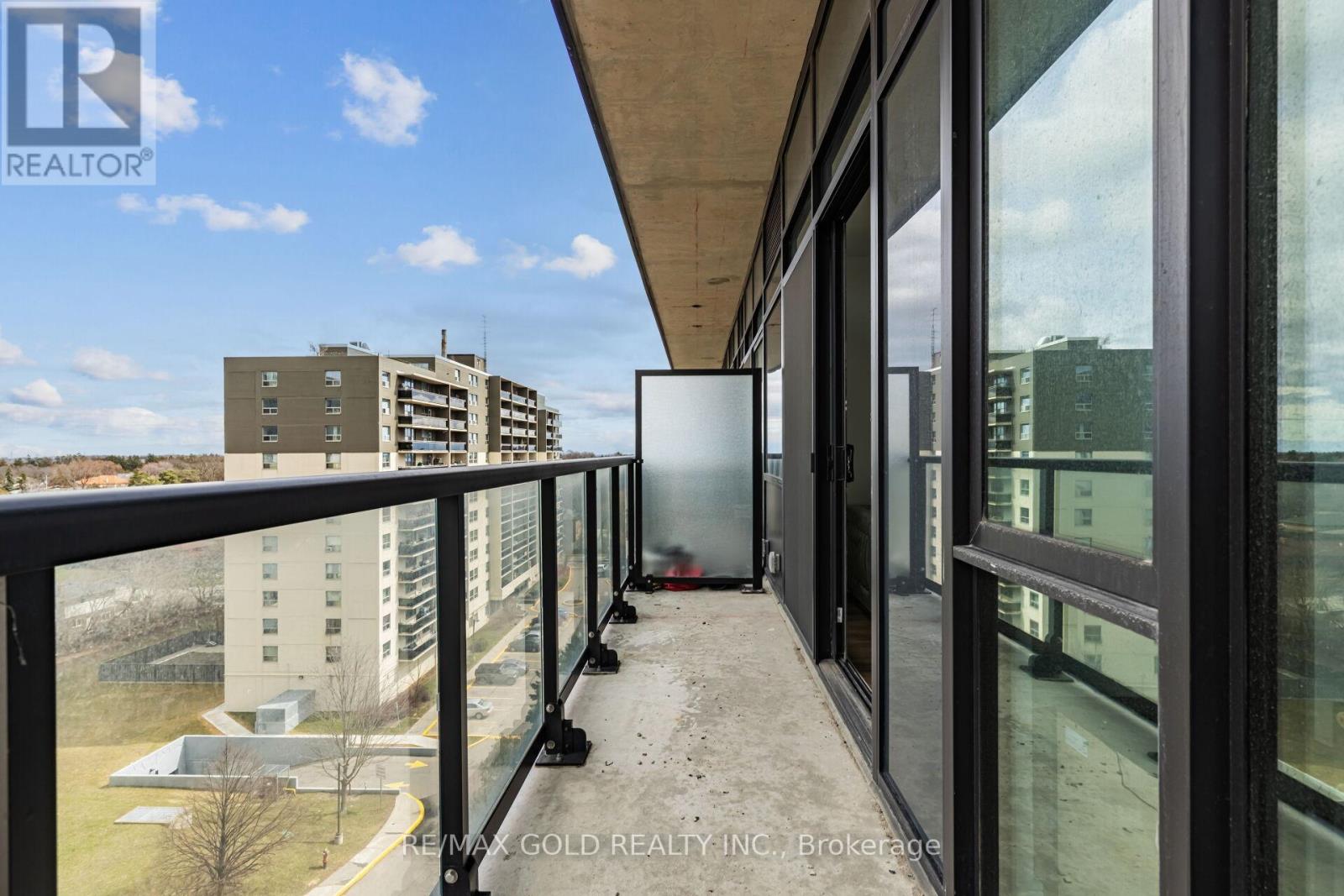 716 - 86 Dundas Street E, Mississauga, Ontario  L5A 0B1 - Photo 32 - W12410691