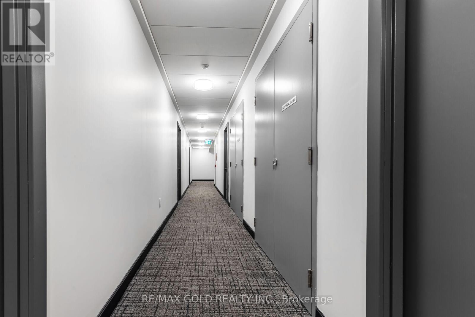716 - 86 Dundas Street E, Mississauga, Ontario  L5A 0B1 - Photo 8 - W12410691