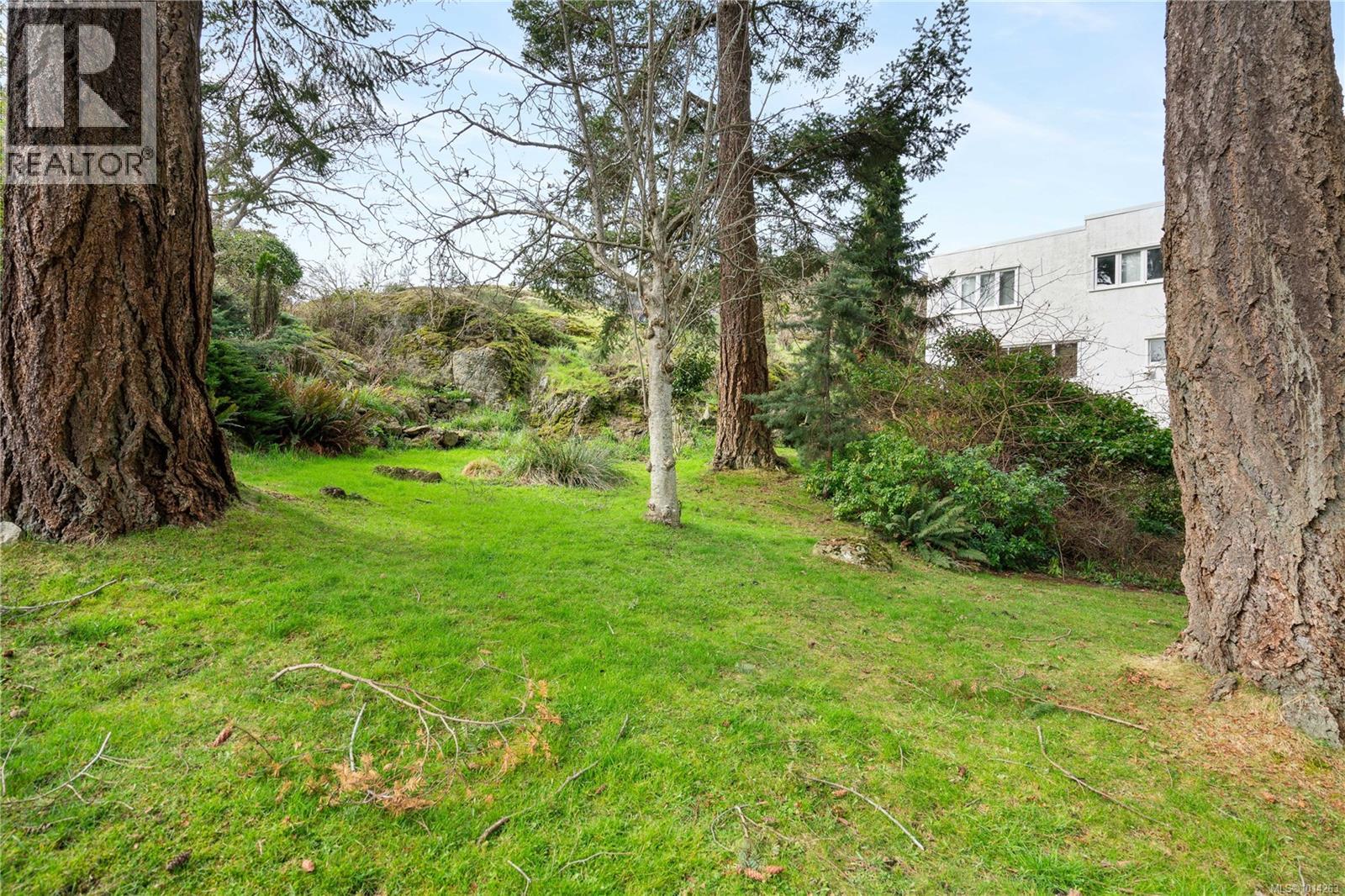 Lot 1 Sylvan Lane, Oak Bay, British Columbia  V8S 2K8 - Photo 8 - 1014263