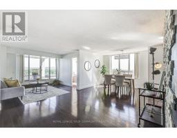 905 - 350 RED MAPLE ROAD, Richmond Hill, Ontario