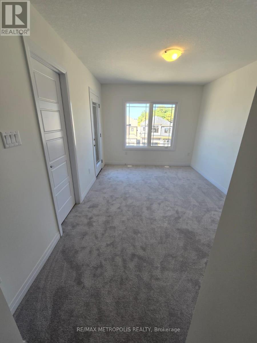 192 Gillespie Drive, Brant, Ontario  N3T 0W3 - Photo 5 - X12410675