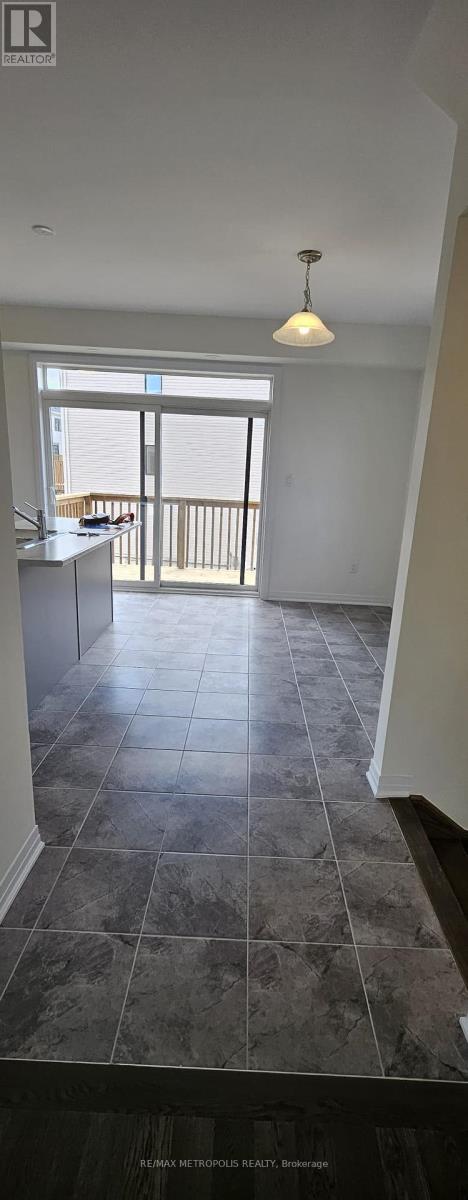 192 Gillespie Drive, Brant, Ontario  N3T 0W3 - Photo 9 - X12410675