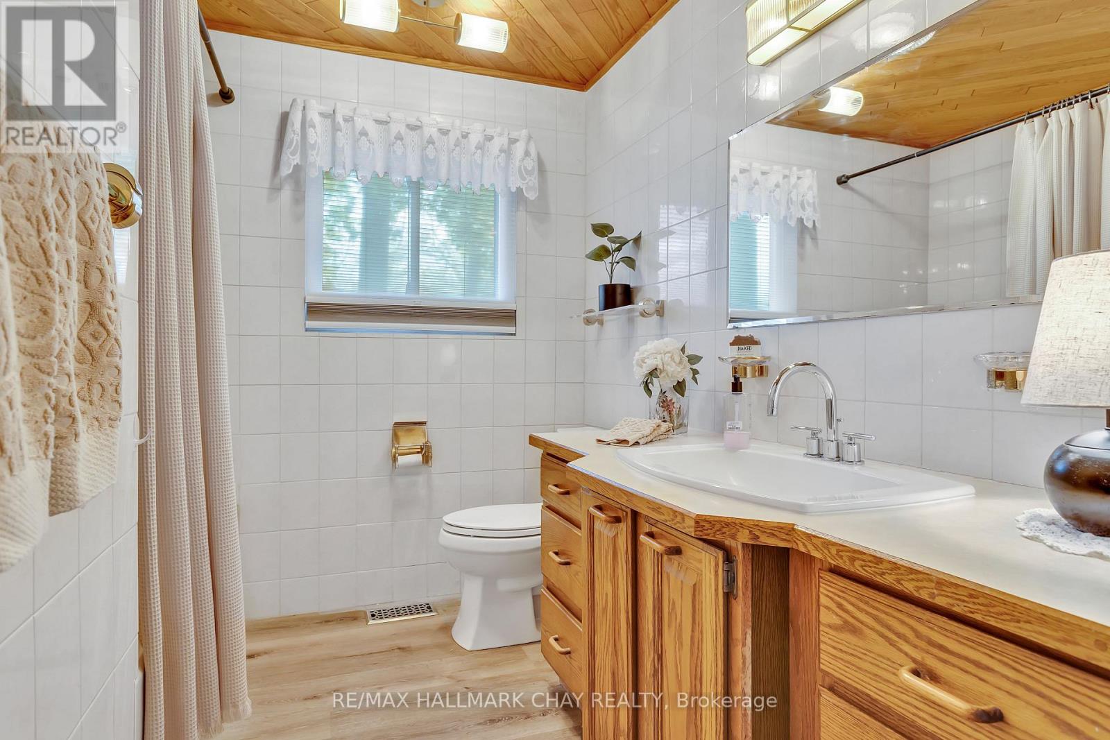 1009 Fairbairn Street, Peterborough, Ontario  K9K 1C1 - Photo 17 - X12410719
