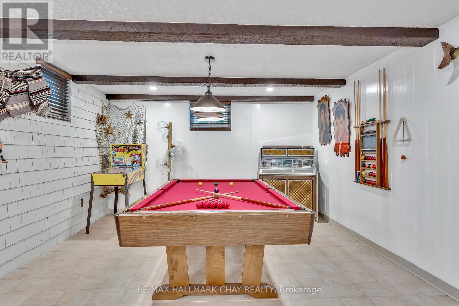 1009 Fairbairn Street, Peterborough, Ontario  K9K 1C1 - Photo 31 - X12410719