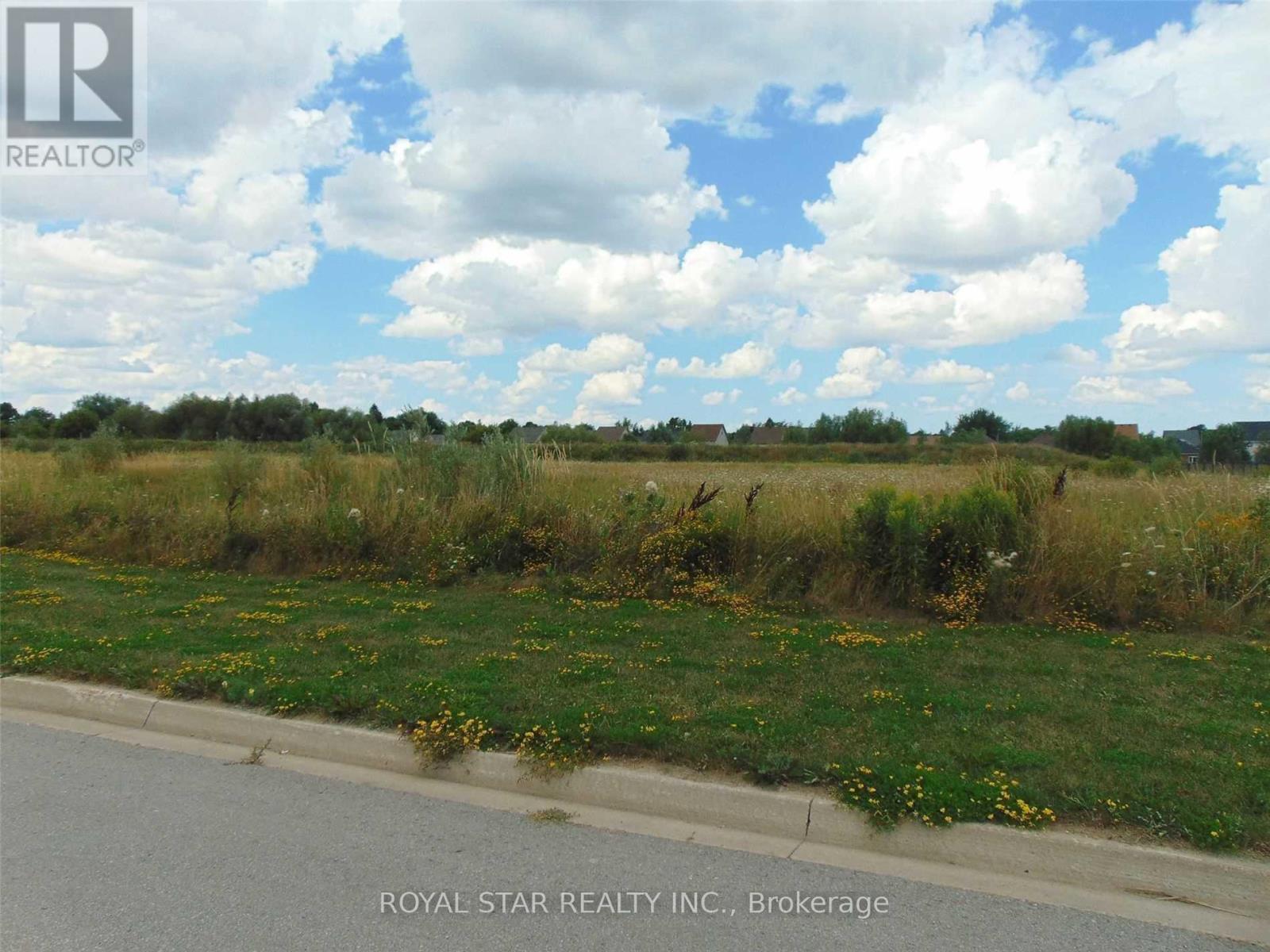 140 Luxton Way, Shelburne, Ontario  L8V 3M8 - Photo 2 - X12410722