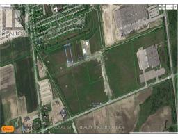 140 LUXTON WAY, Shelburne, Ontario