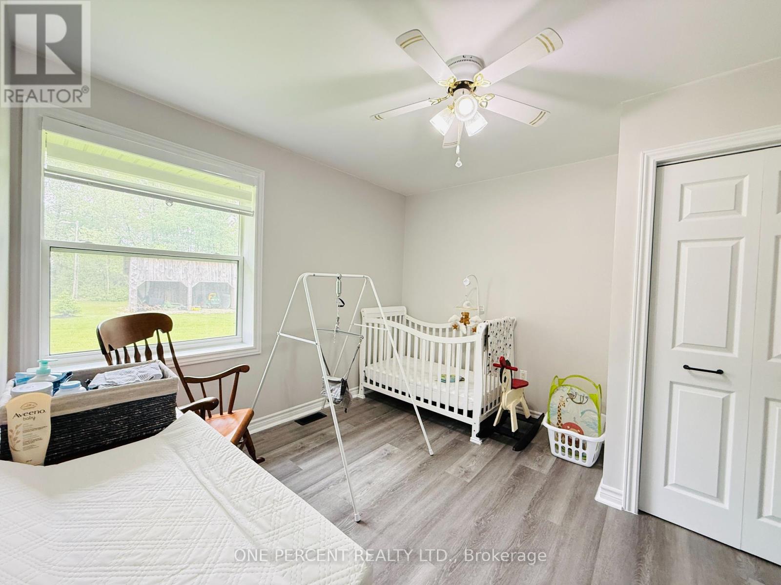 145269 Southgate Rd 14, Southgate, Ontario  N0C 1B0 - Photo 21 - X12410725