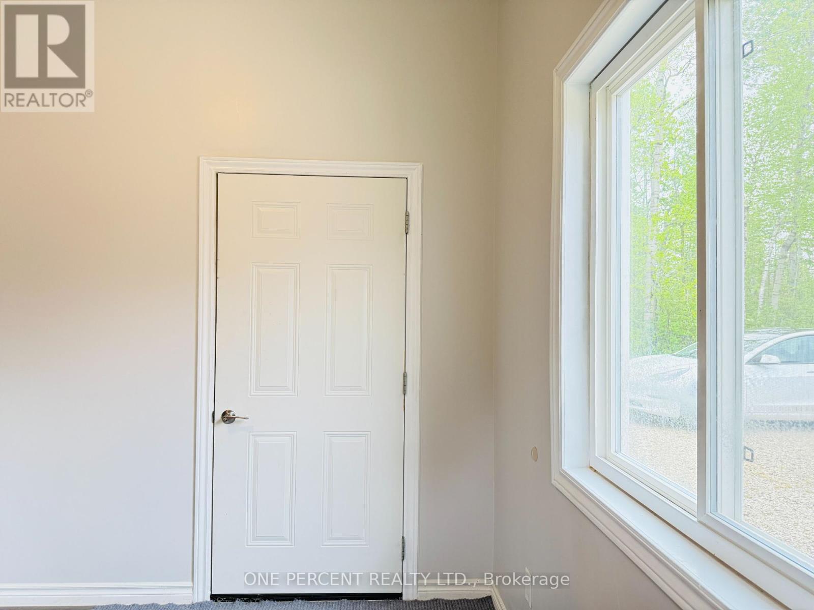 145269 Southgate Rd 14, Southgate, Ontario  N0C 1B0 - Photo 28 - X12410725