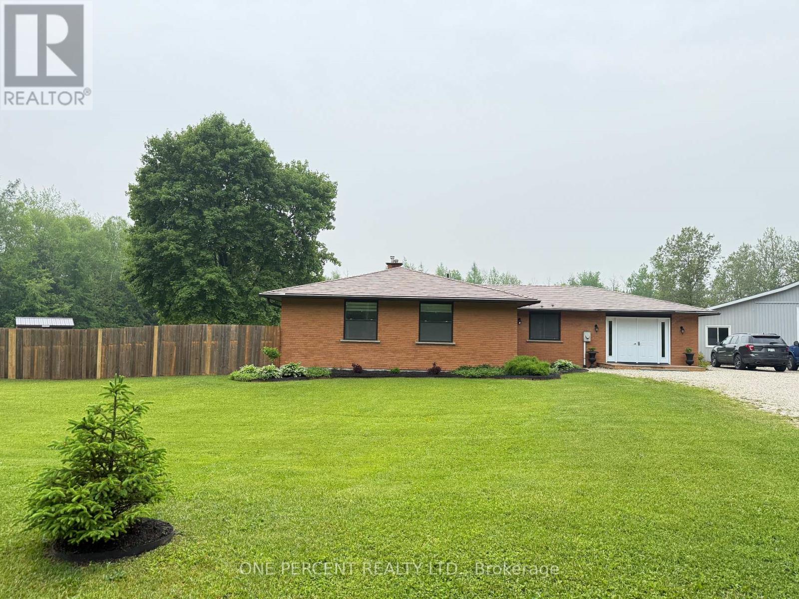 145269 Southgate Rd 14, Southgate, Ontario  N0C 1B0 - Photo 4 - X12410725
