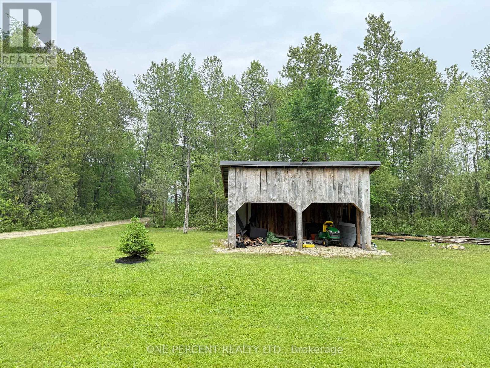 145269 Southgate Rd 14, Southgate, Ontario  N0C 1B0 - Photo 6 - X12410725