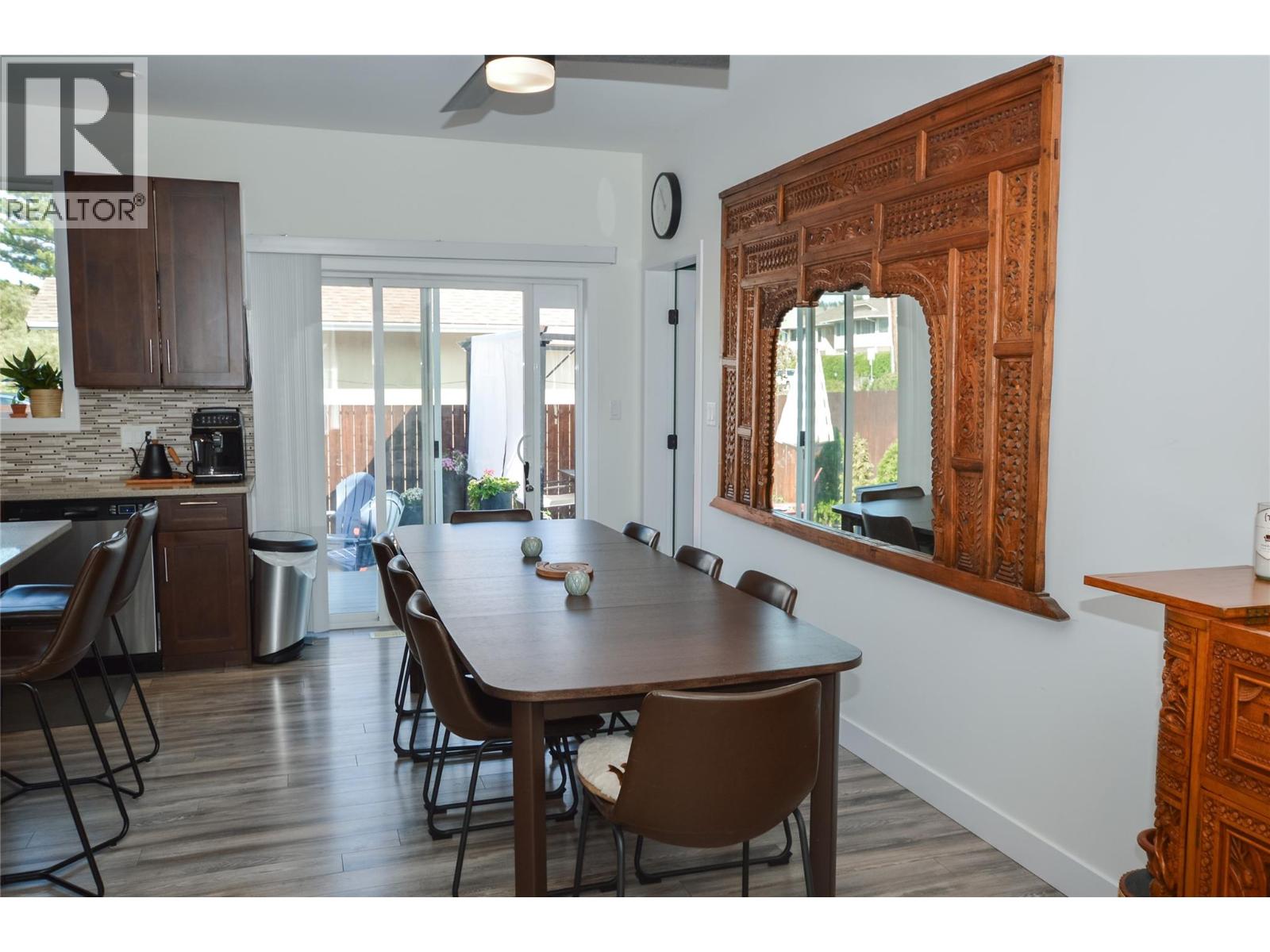 10126 Rand Street, Summerland, British Columbia  V0H 1Z5 - Photo 10 - 10363351