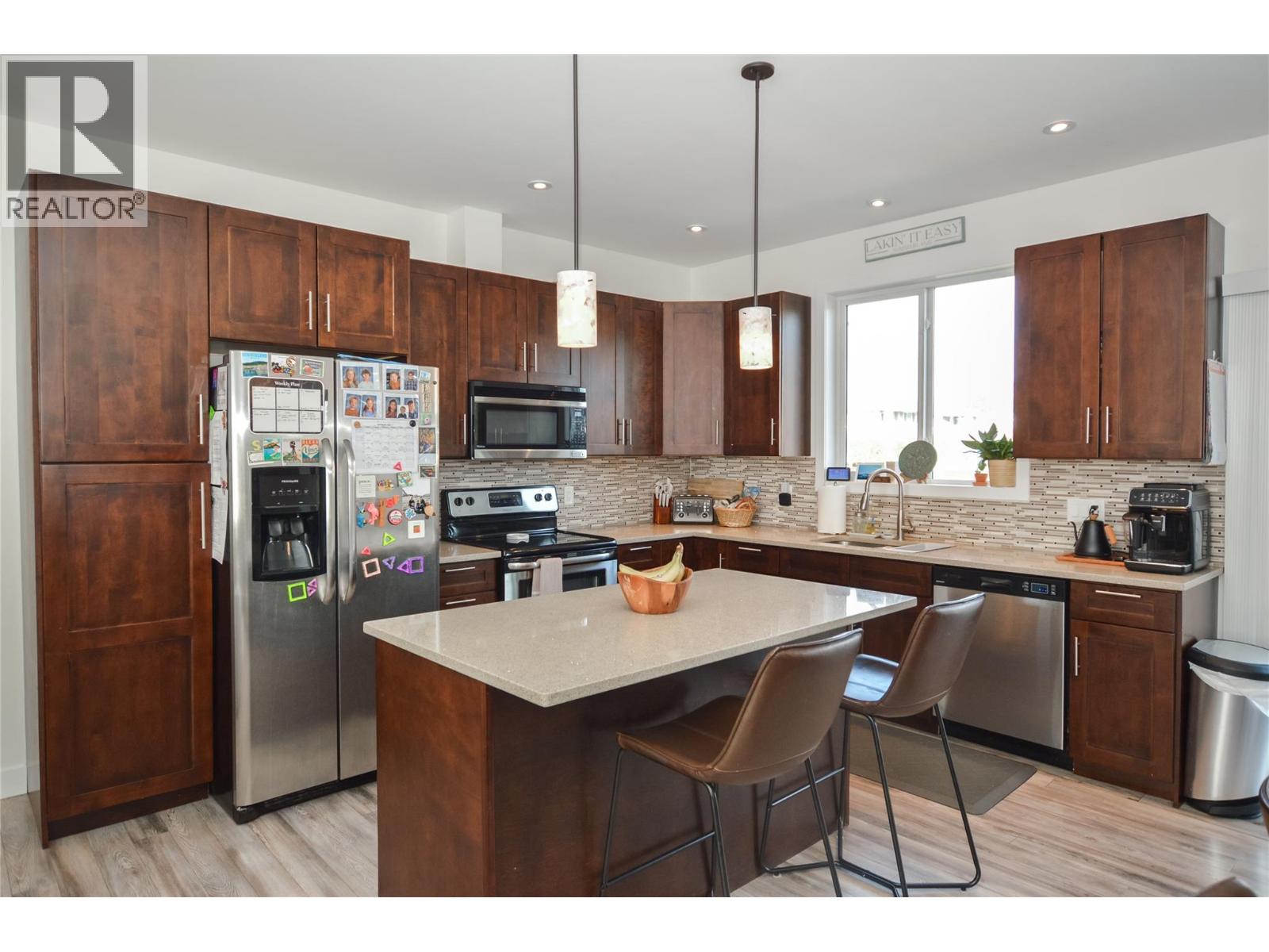 10126 Rand Street, Summerland, British Columbia  V0H 1Z5 - Photo 11 - 10363351