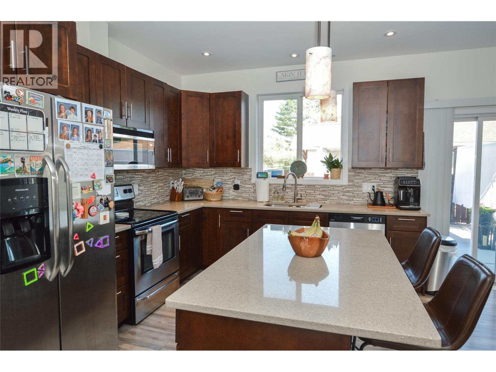10126 Rand Street, Summerland, British Columbia  V0H 1Z5 - Photo 12 - 10363351