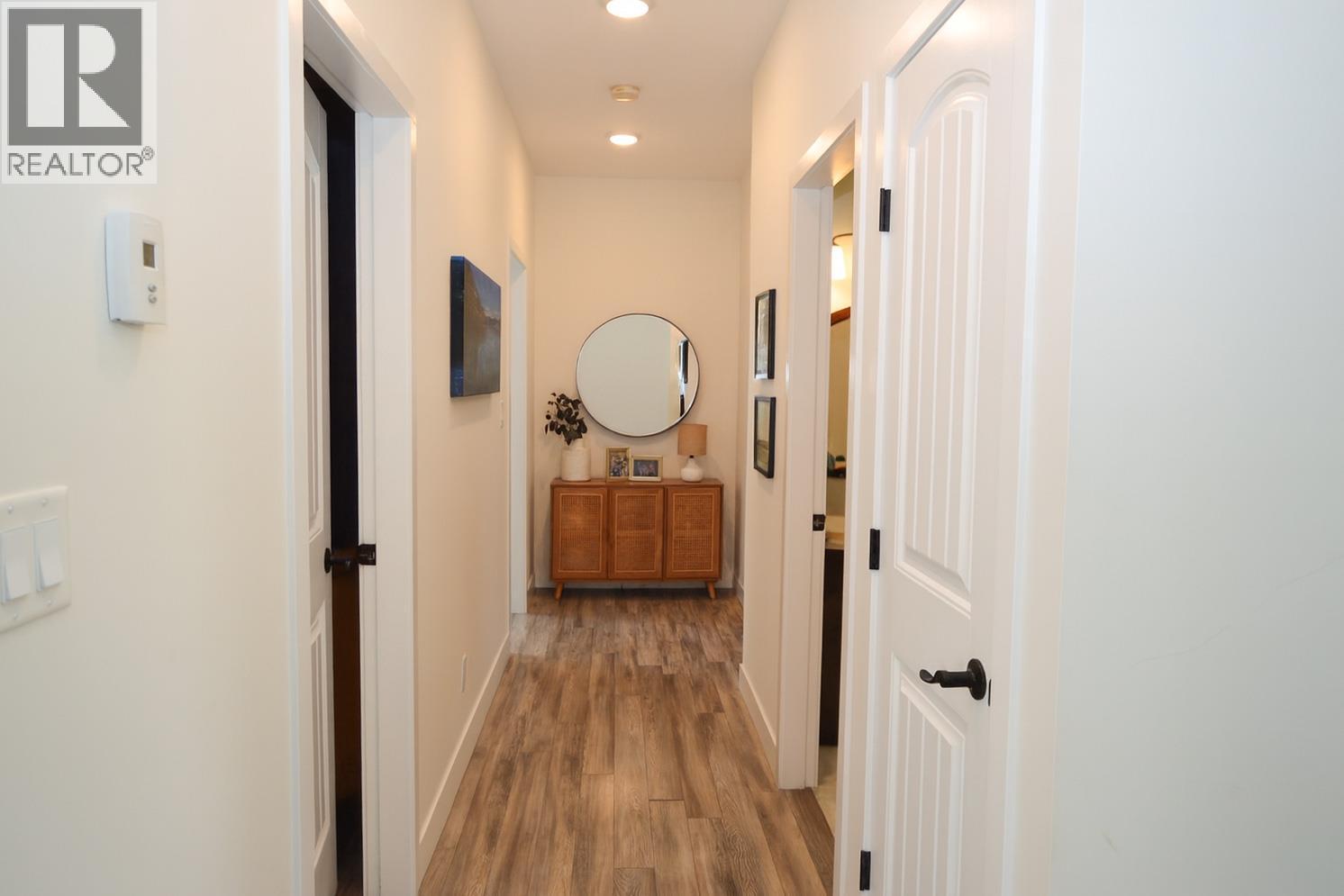 10126 Rand Street, Summerland, British Columbia  V0H 1Z5 - Photo 14 - 10363351