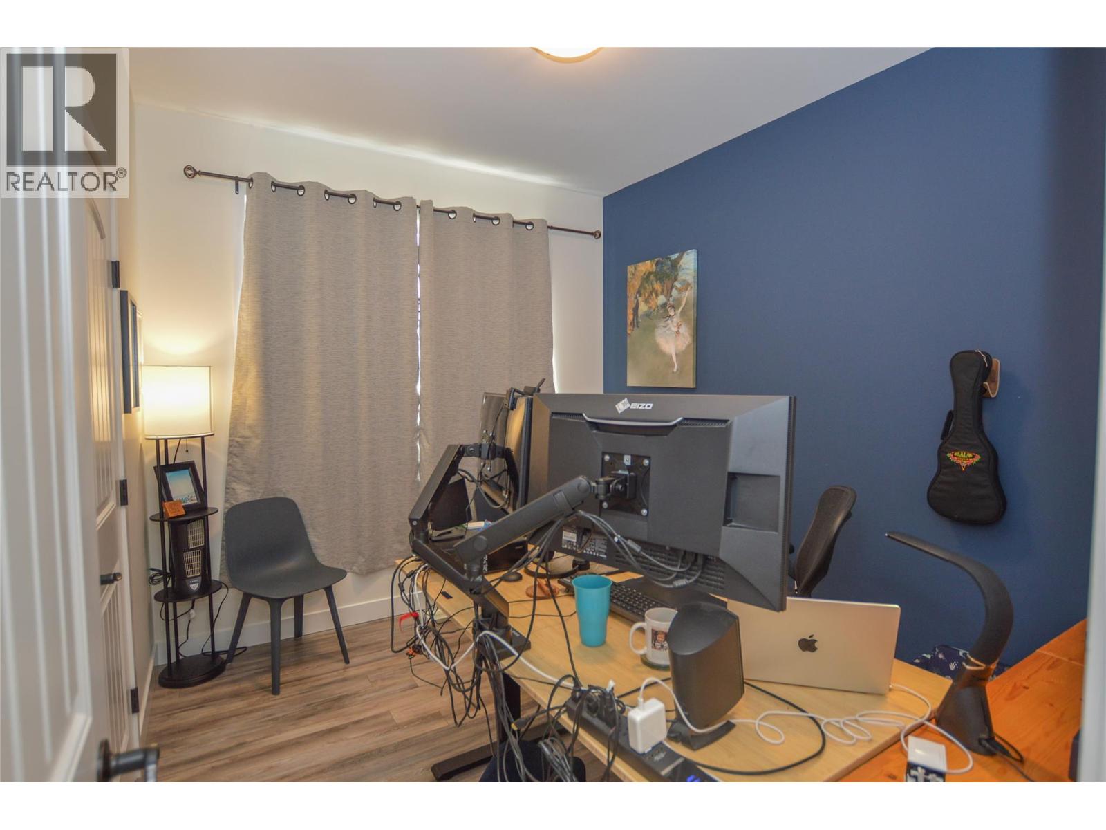10126 Rand Street, Summerland, British Columbia  V0H 1Z5 - Photo 15 - 10363351