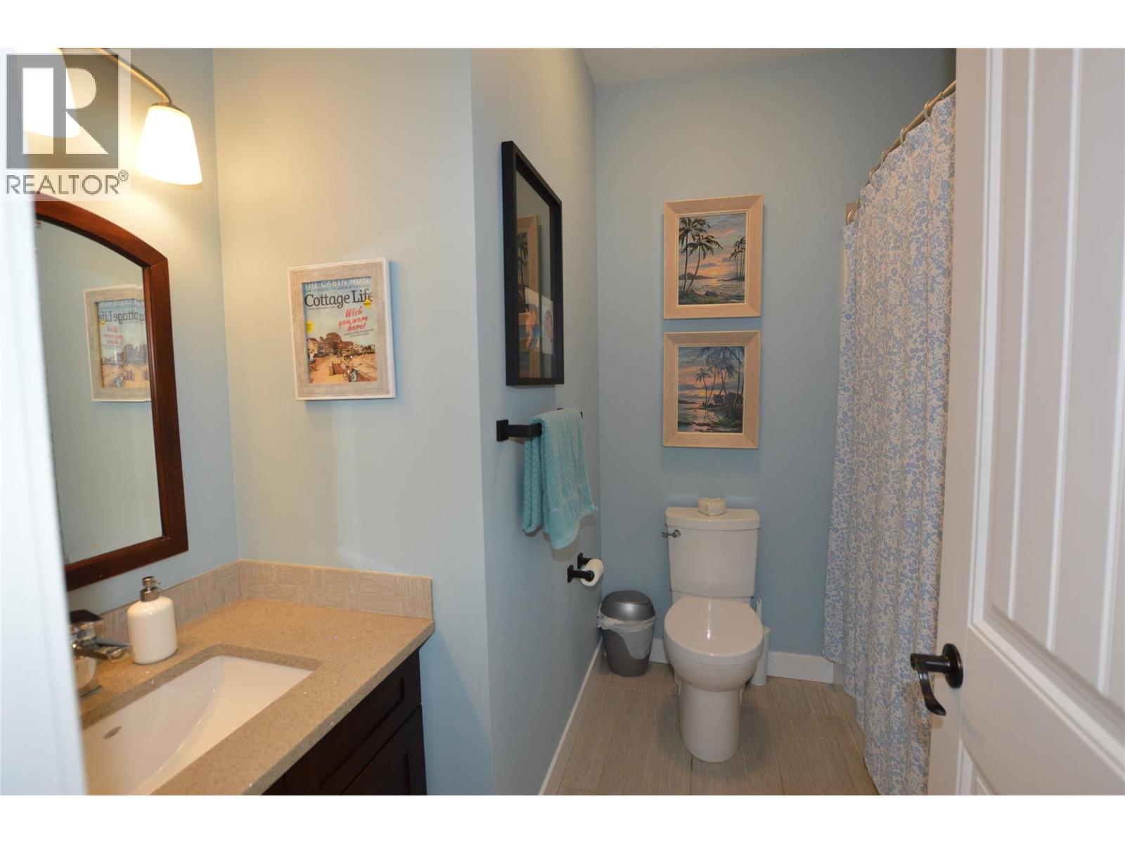 10126 Rand Street, Summerland, British Columbia  V0H 1Z5 - Photo 16 - 10363351