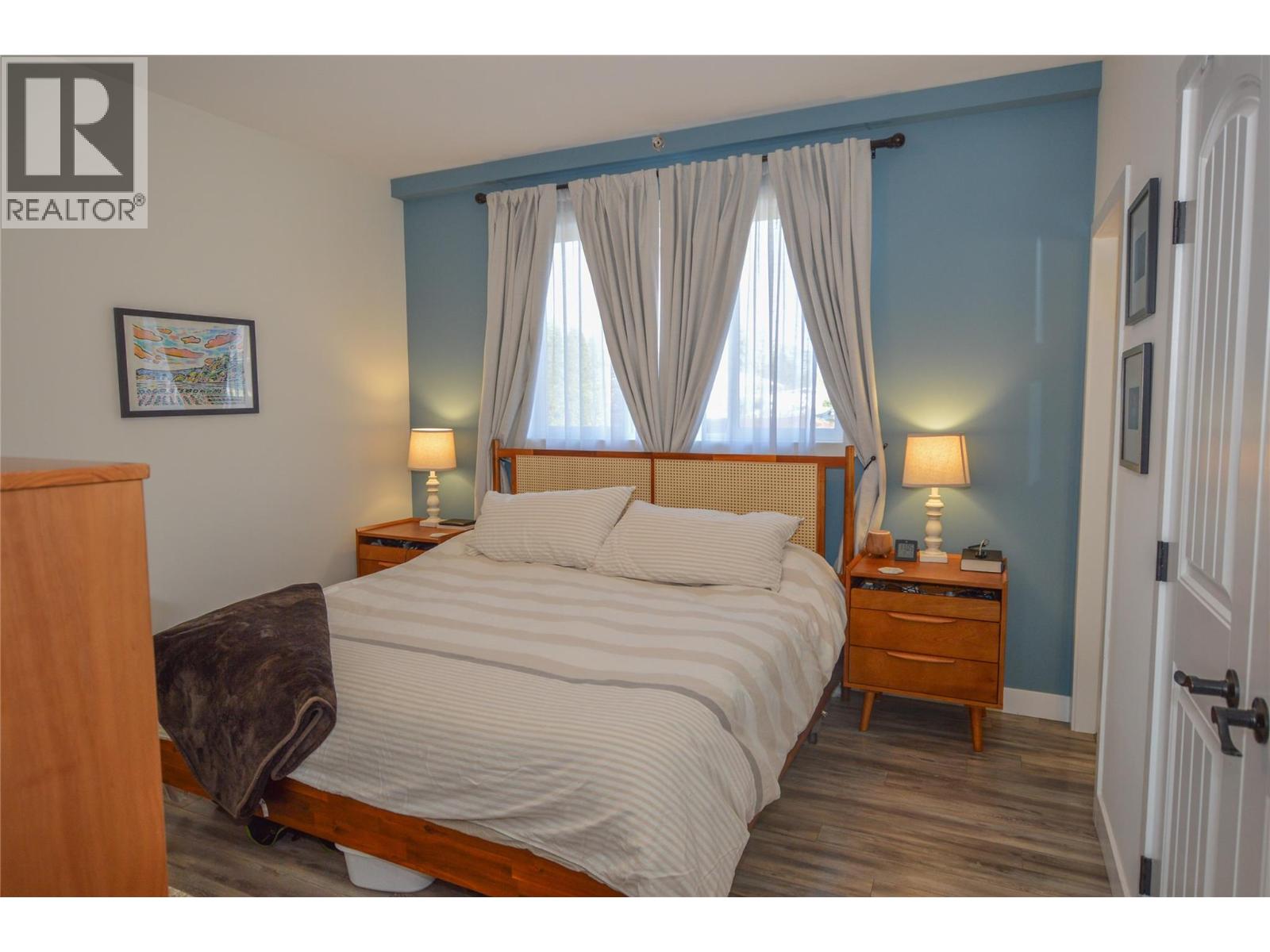 10126 Rand Street, Summerland, British Columbia  V0H 1Z5 - Photo 18 - 10363351