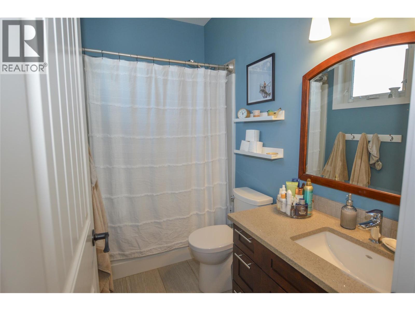 10126 Rand Street, Summerland, British Columbia  V0H 1Z5 - Photo 19 - 10363351