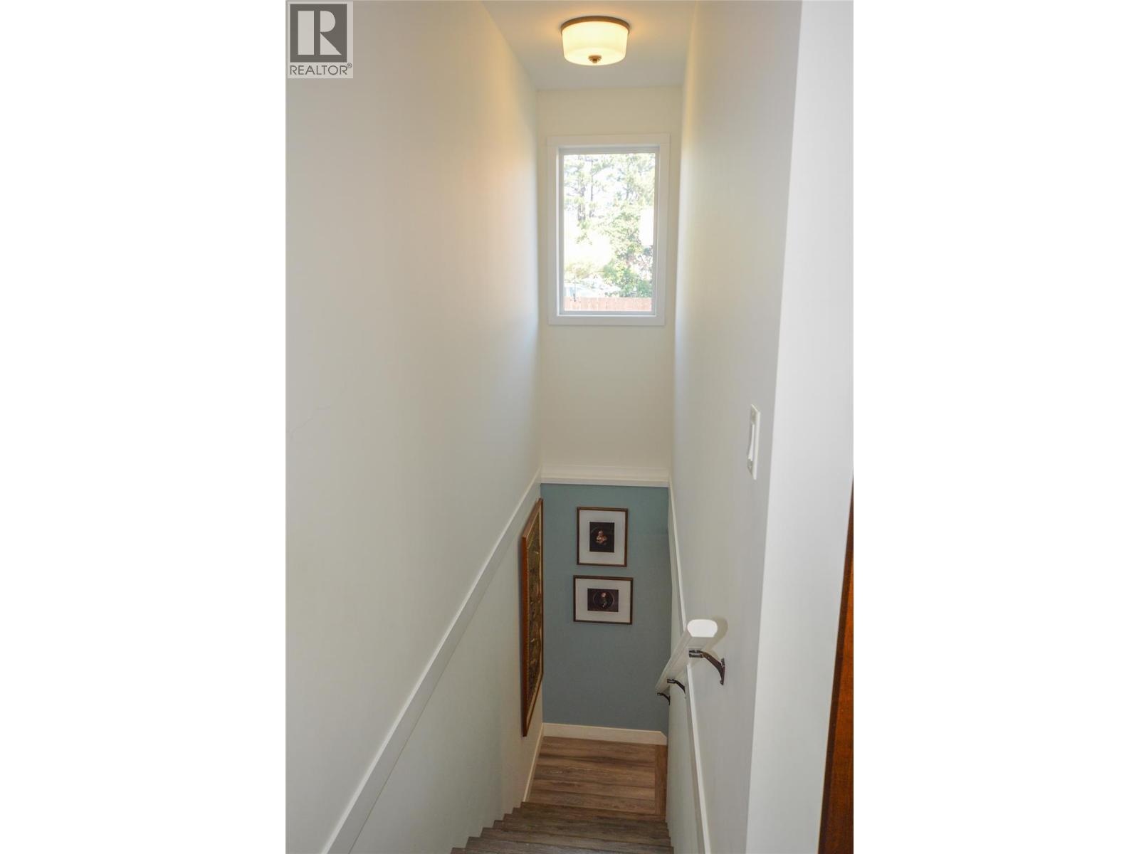 10126 Rand Street, Summerland, British Columbia  V0H 1Z5 - Photo 20 - 10363351