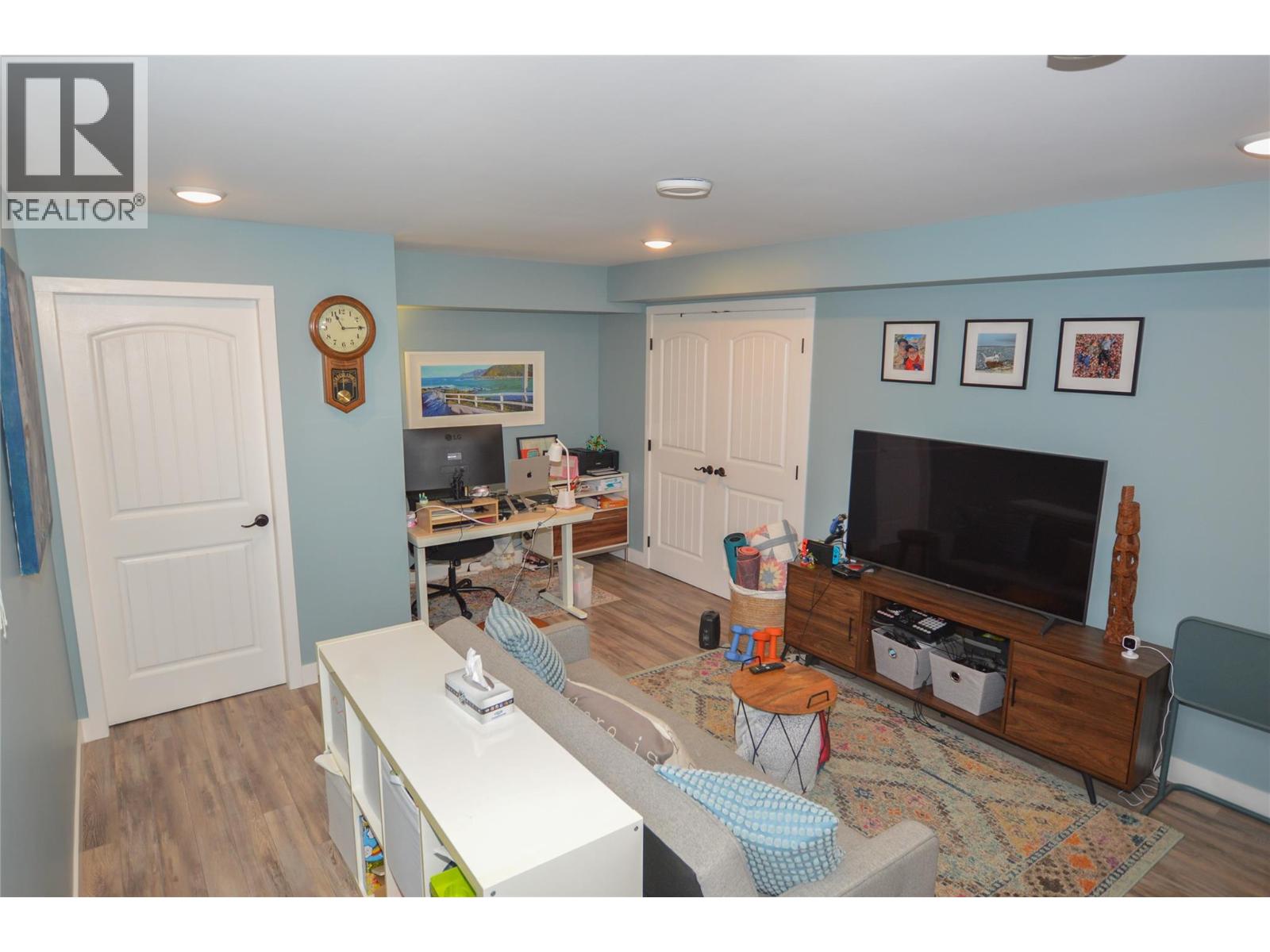 10126 Rand Street, Summerland, British Columbia  V0H 1Z5 - Photo 21 - 10363351