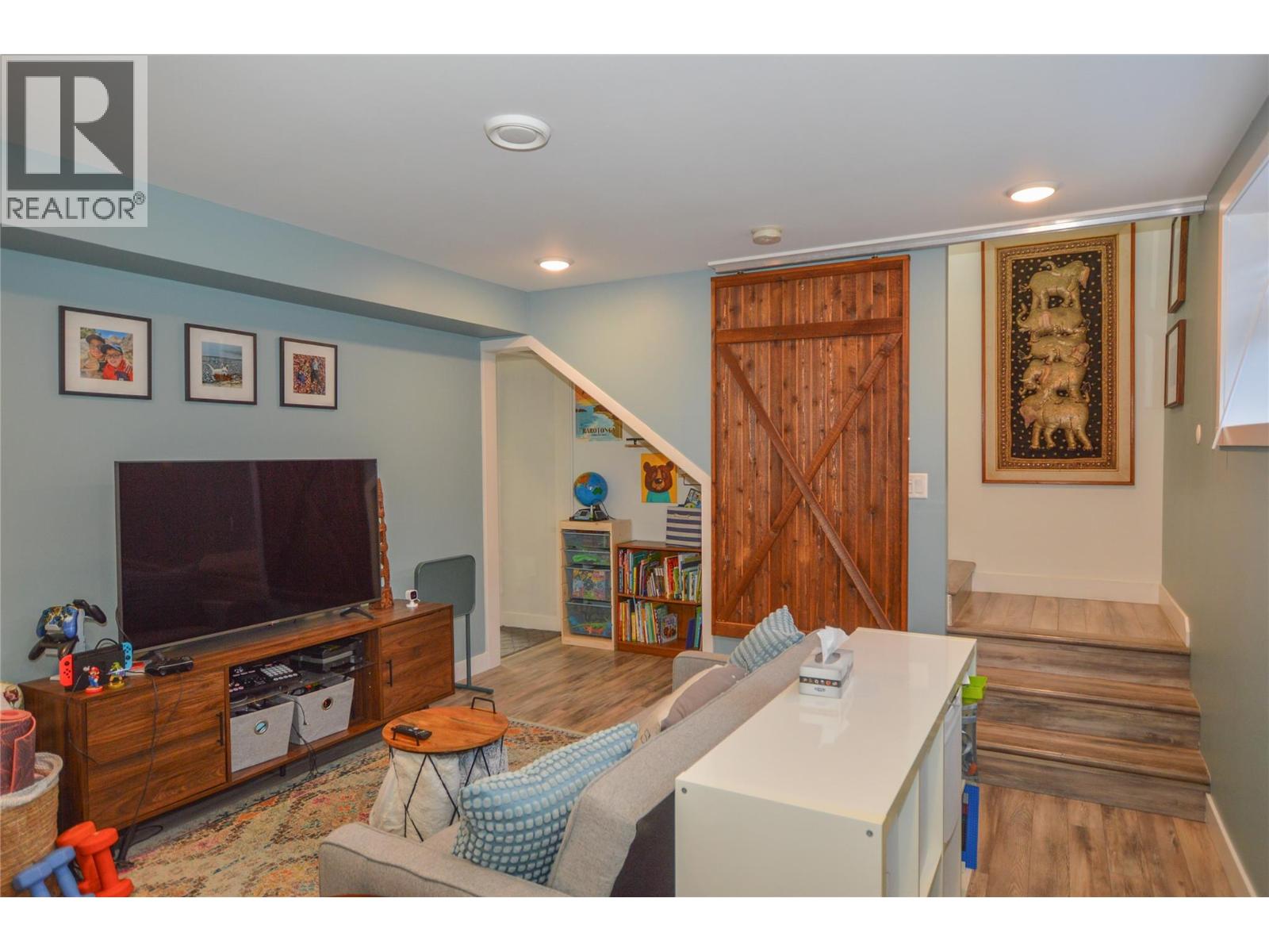 10126 Rand Street, Summerland, British Columbia  V0H 1Z5 - Photo 22 - 10363351