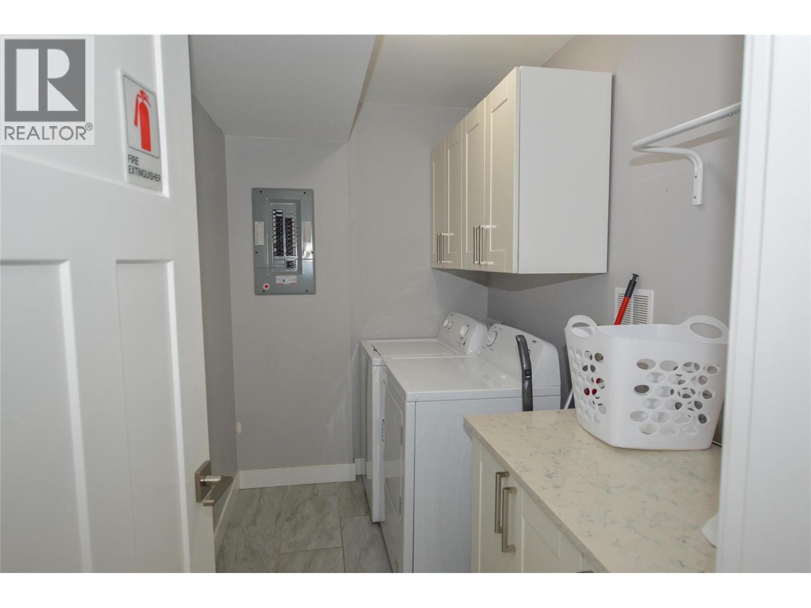 10126 Rand Street, Summerland, British Columbia  V0H 1Z5 - Photo 23 - 10363351