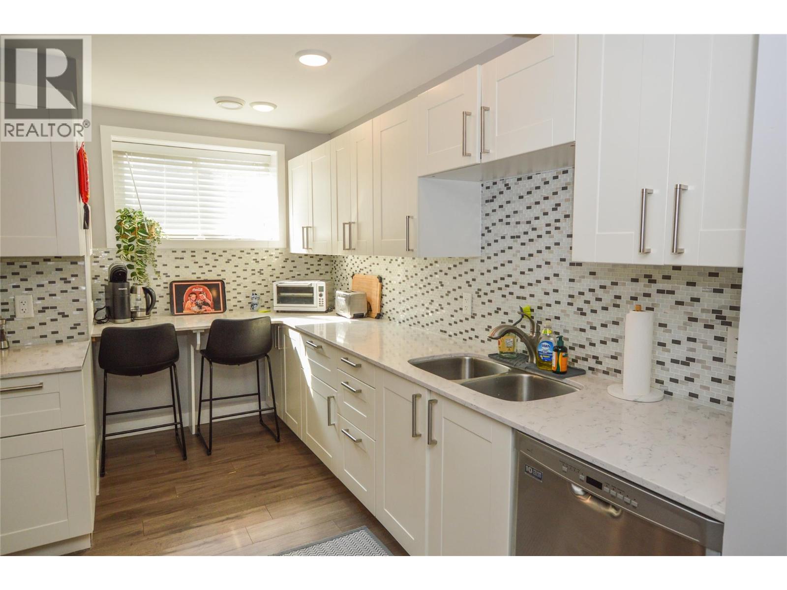10126 Rand Street, Summerland, British Columbia  V0H 1Z5 - Photo 25 - 10363351