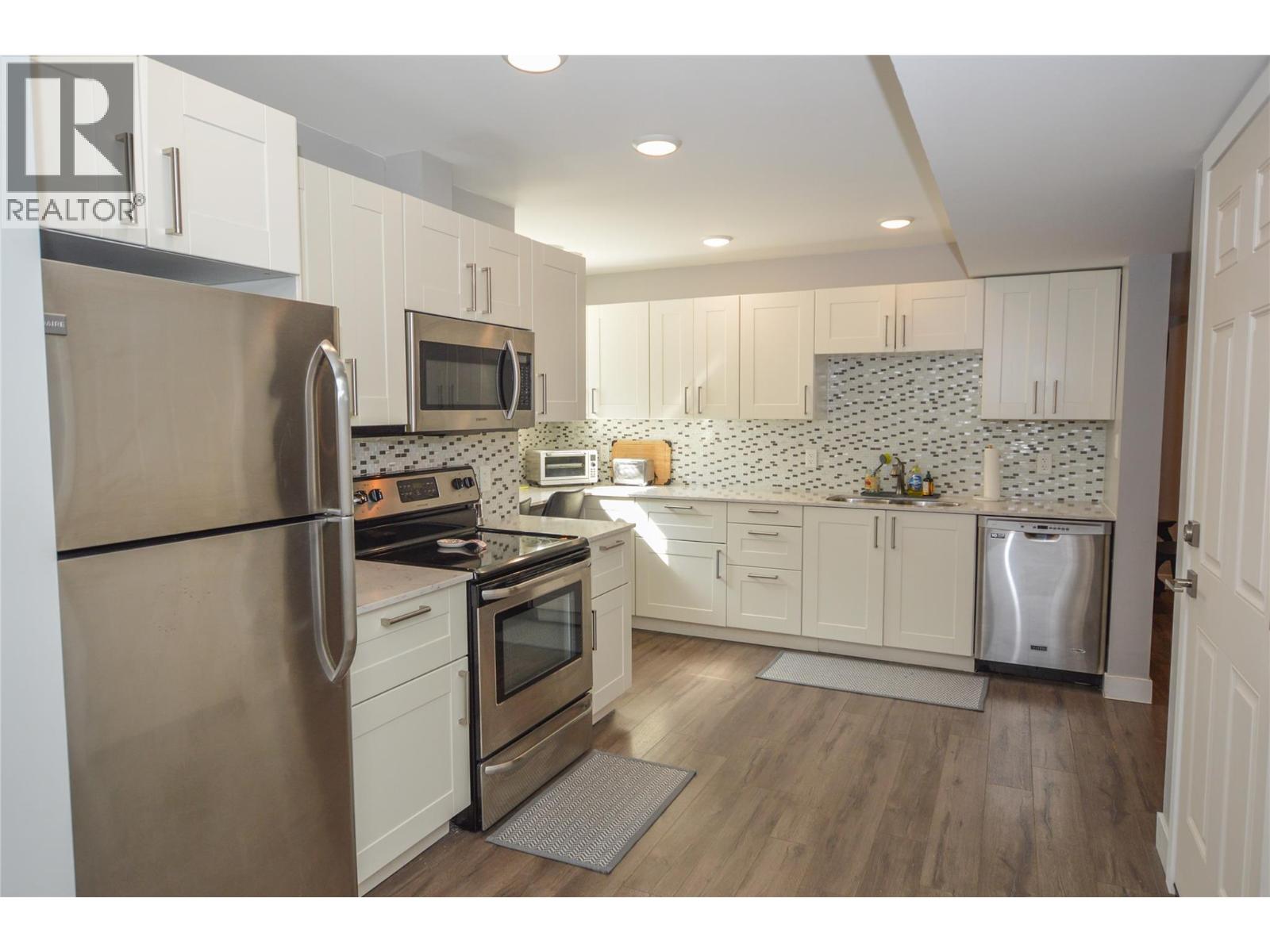 10126 Rand Street, Summerland, British Columbia  V0H 1Z5 - Photo 26 - 10363351