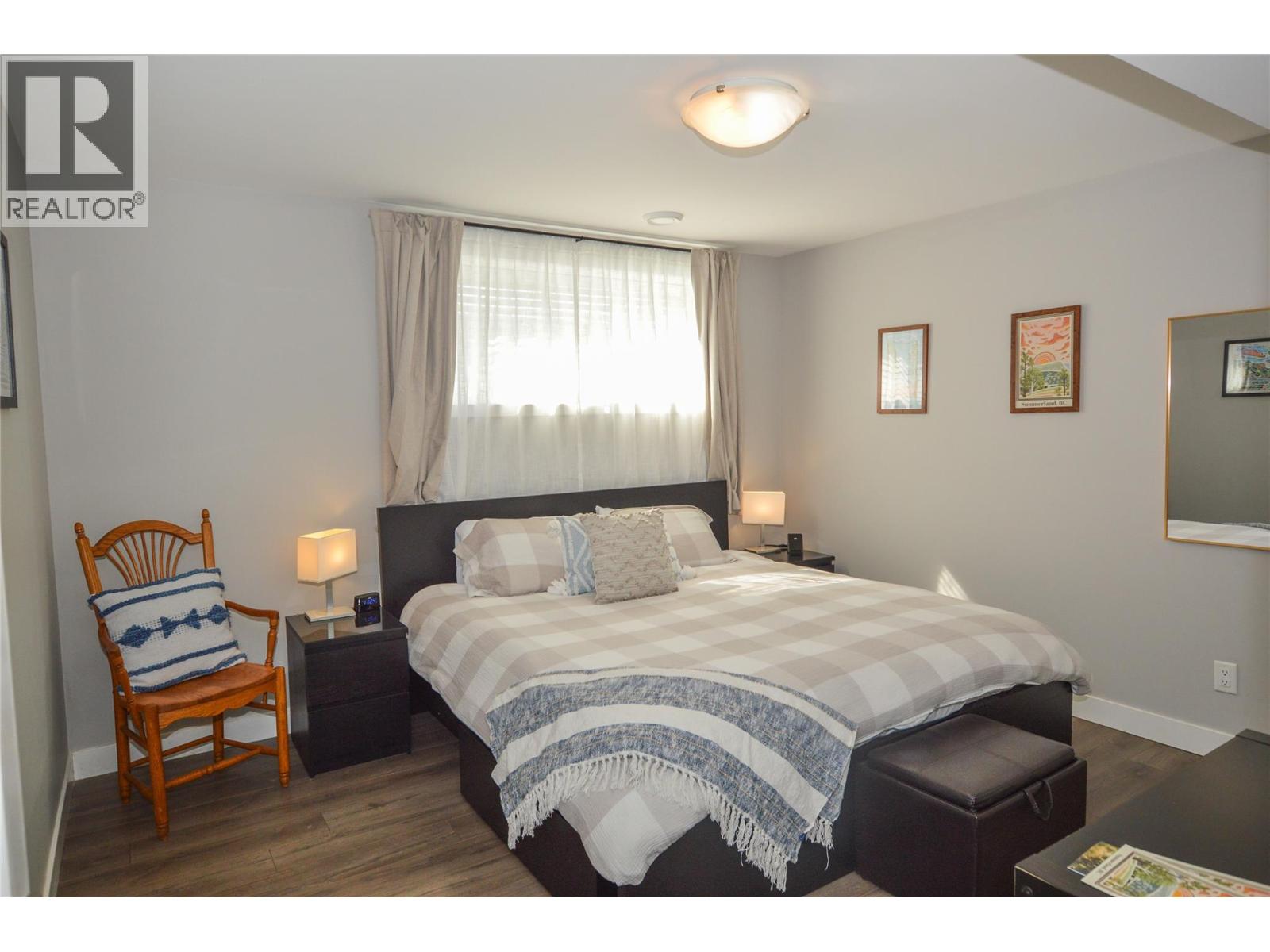 10126 Rand Street, Summerland, British Columbia  V0H 1Z5 - Photo 27 - 10363351
