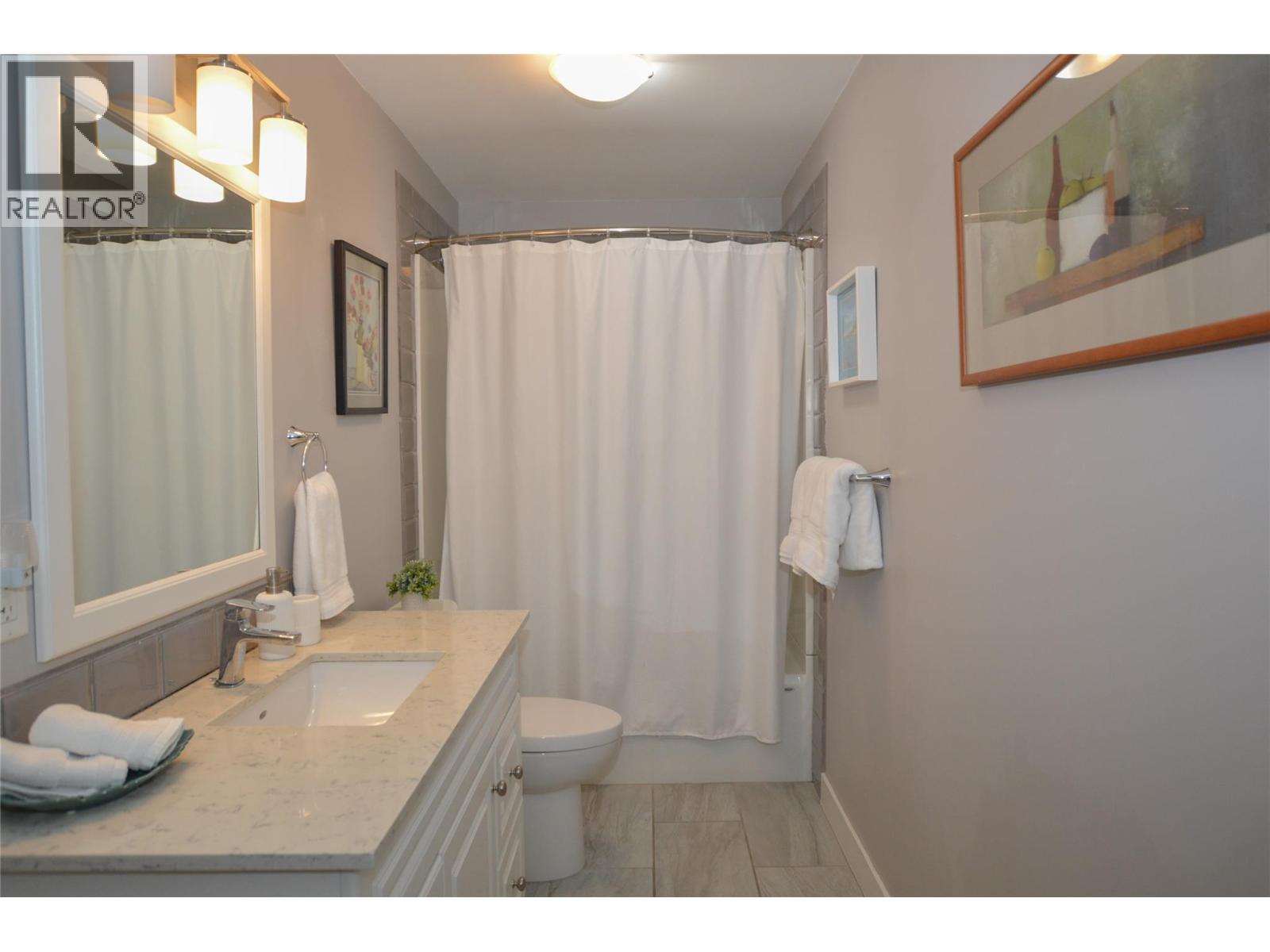 10126 Rand Street, Summerland, British Columbia  V0H 1Z5 - Photo 28 - 10363351