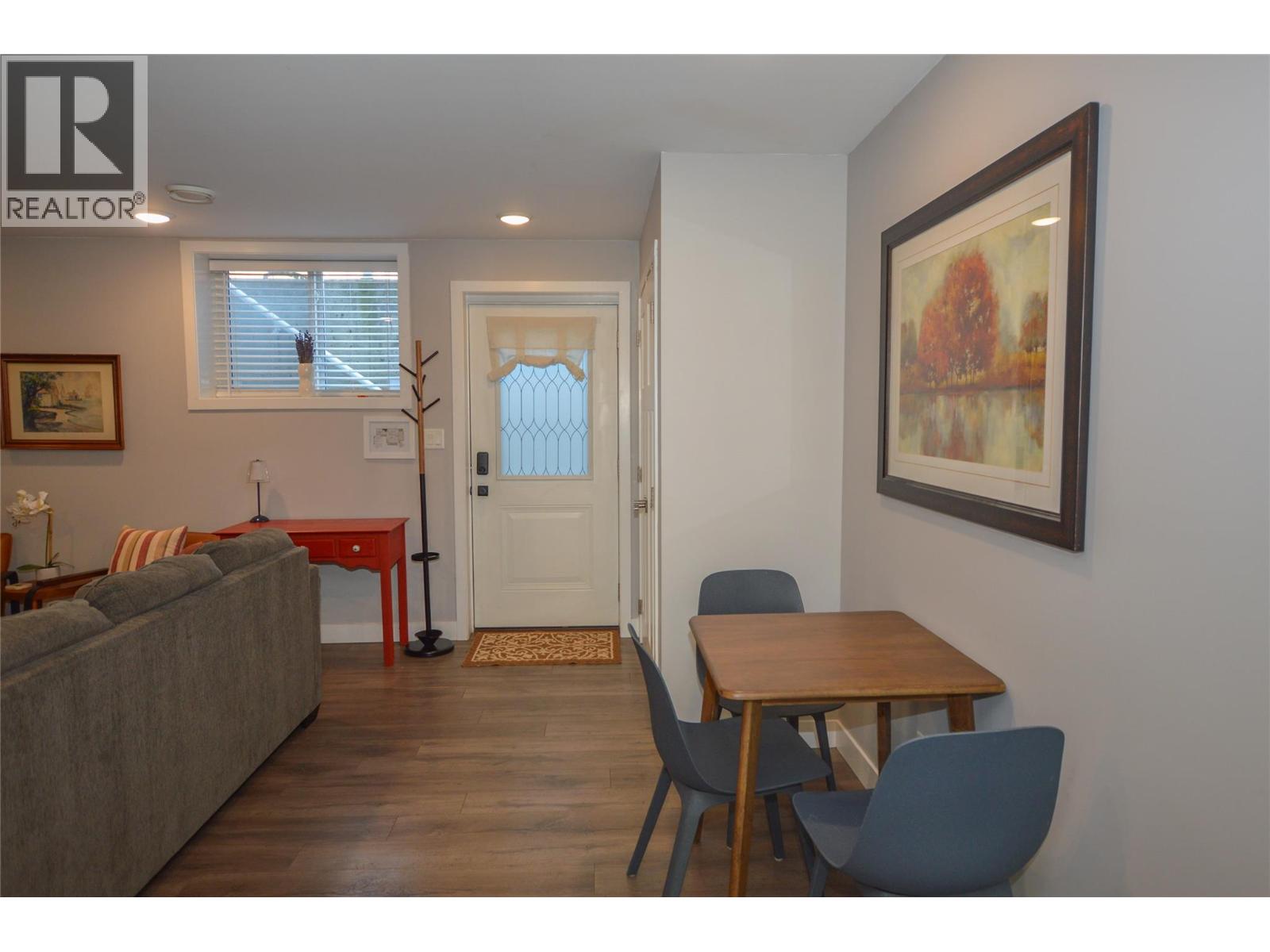 10126 Rand Street, Summerland, British Columbia  V0H 1Z5 - Photo 29 - 10363351