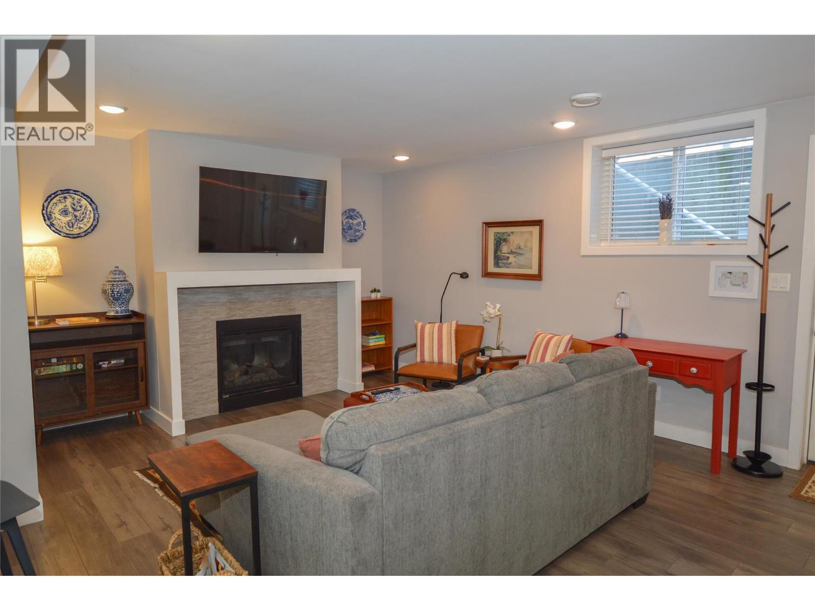 10126 Rand Street, Summerland, British Columbia  V0H 1Z5 - Photo 30 - 10363351