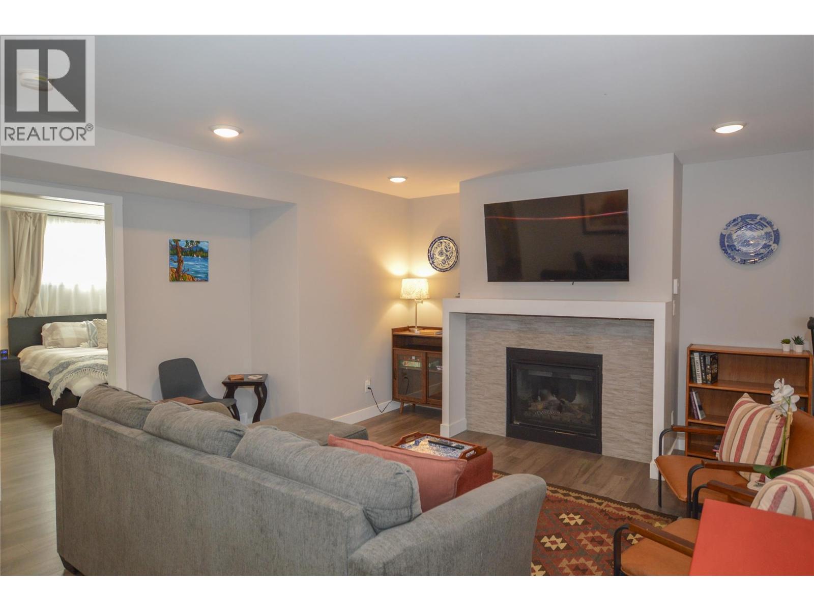 10126 Rand Street, Summerland, British Columbia  V0H 1Z5 - Photo 31 - 10363351