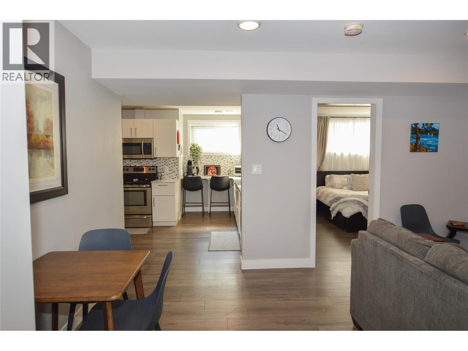 10126 Rand Street, Summerland, British Columbia  V0H 1Z5 - Photo 32 - 10363351