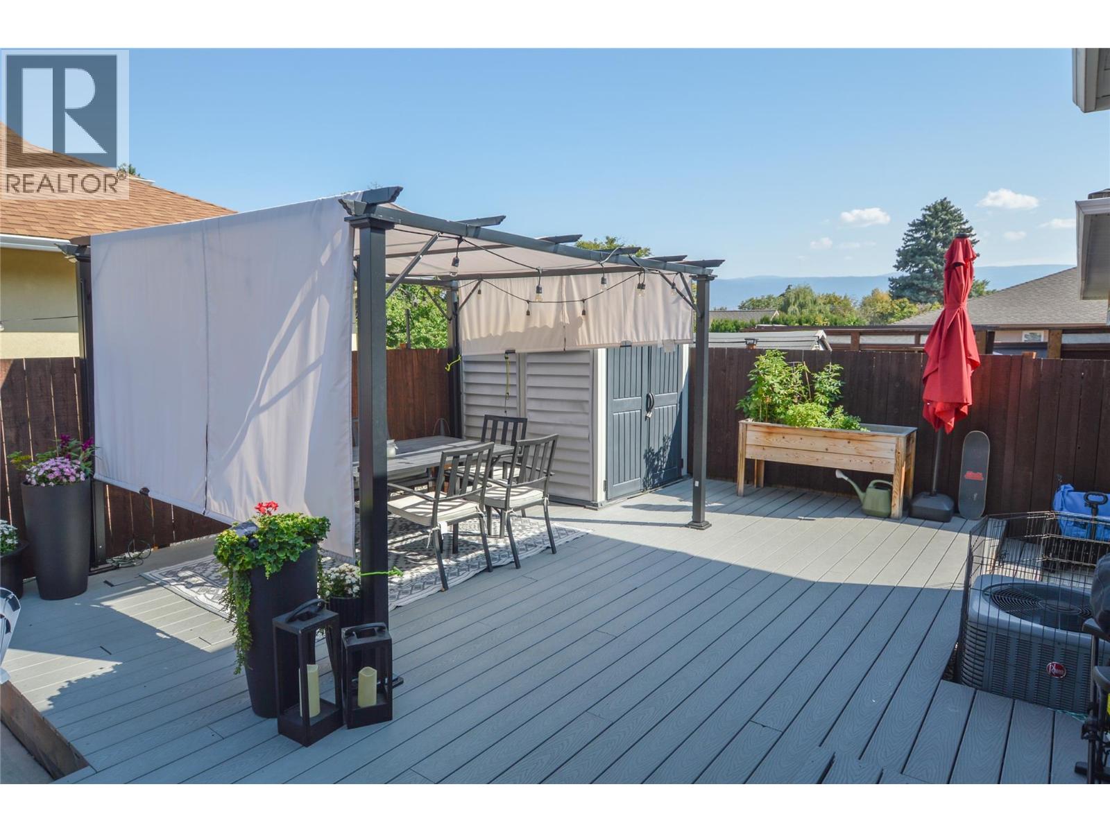 10126 Rand Street, Summerland, British Columbia  V0H 1Z5 - Photo 33 - 10363351